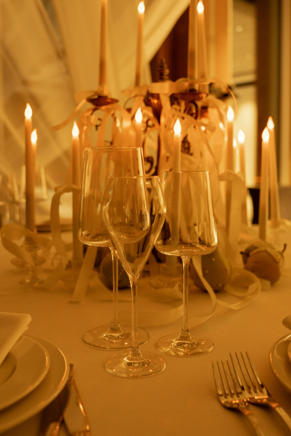 Площадки Radisson Blu Leninsky Prospect Hotel, Moscow