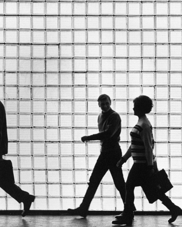 Леонардо ДиКаприо и Роберт Де Ниро в