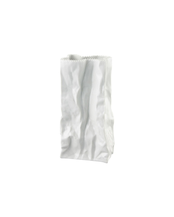 Идеи подарков на свадьбу, которые не захочется