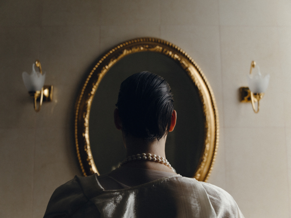 Фотографы Павел Голубничий