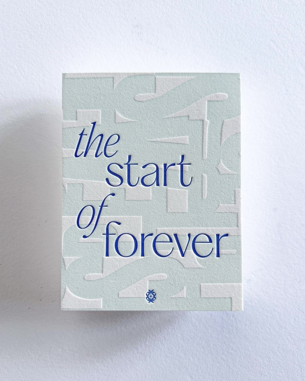 Глубокая печать, ткани и наивные рисунки. Показываем