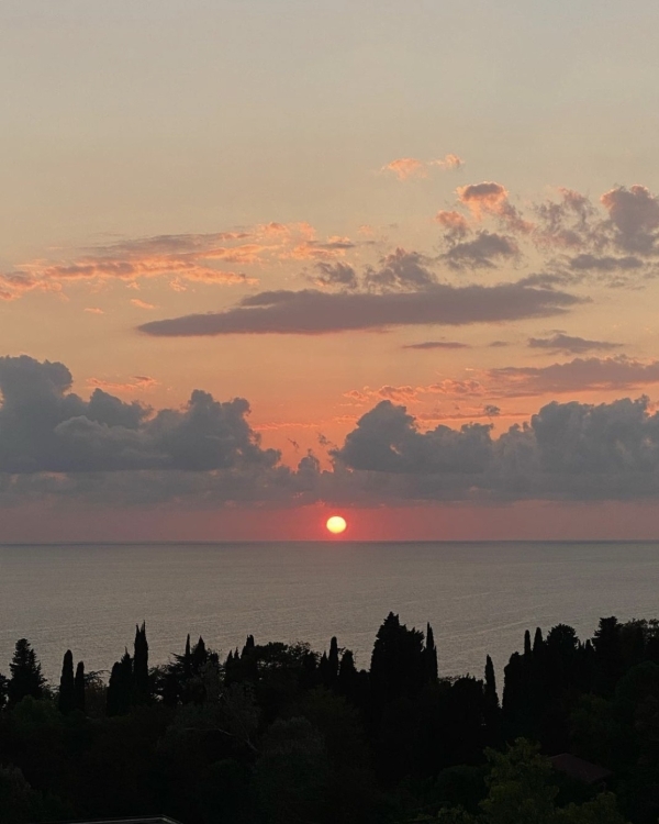 Майские 2024: куда поехать погулять?