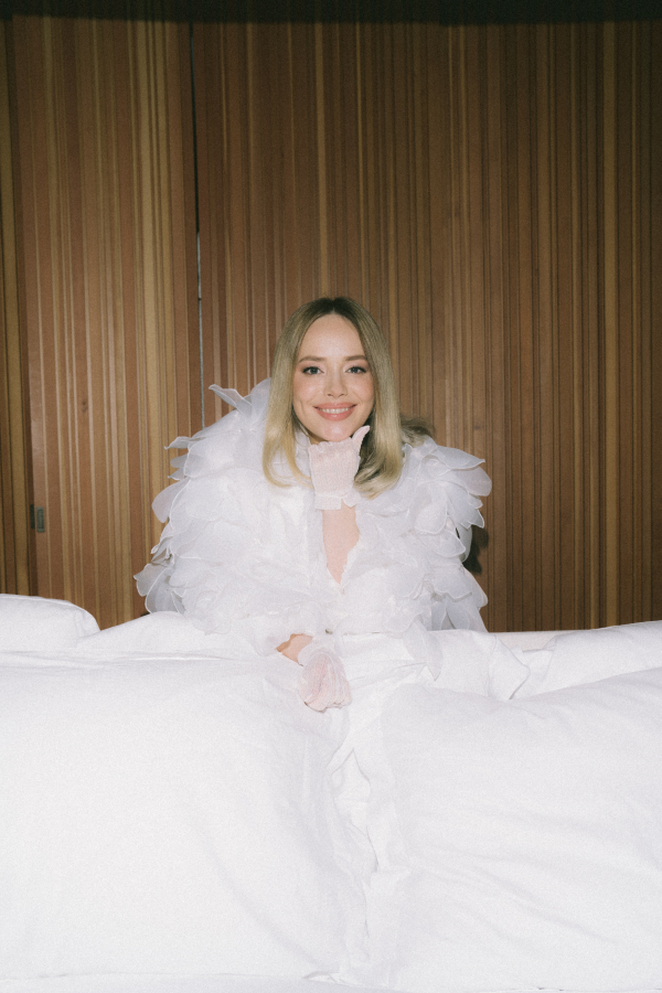 Агентства Bonweddings