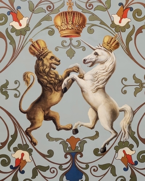 Главные арт-события России в 2024 году