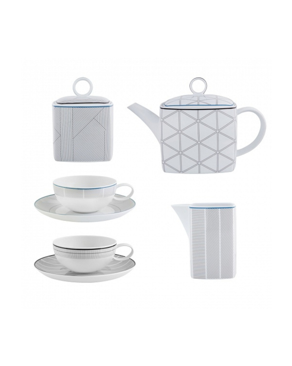 Идеи подарков на свадьбу, которые не захочется