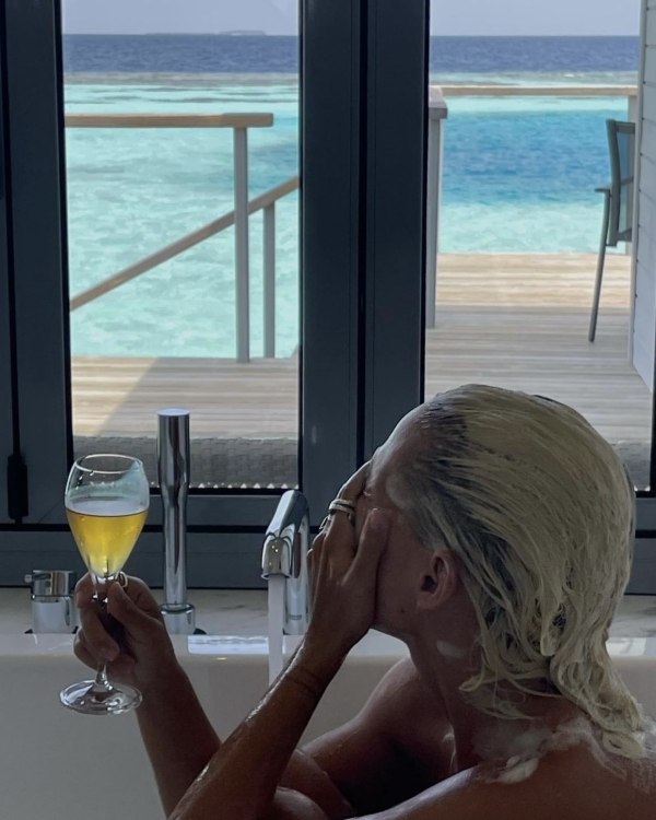 Море волнуется раз. Лучшие пляжные направления для