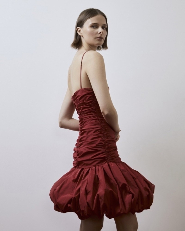 Где в Москве искать образы для гостей