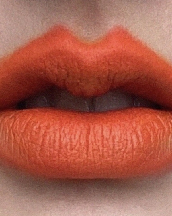 Весенний бьюти-образ невесты. Какие актуальные приемы для