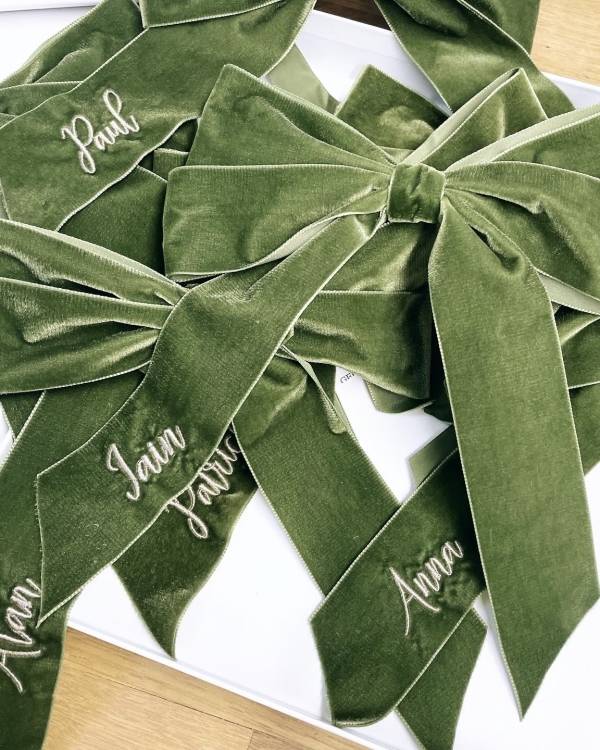 Глубокая печать, ткани и наивные рисунки. Показываем