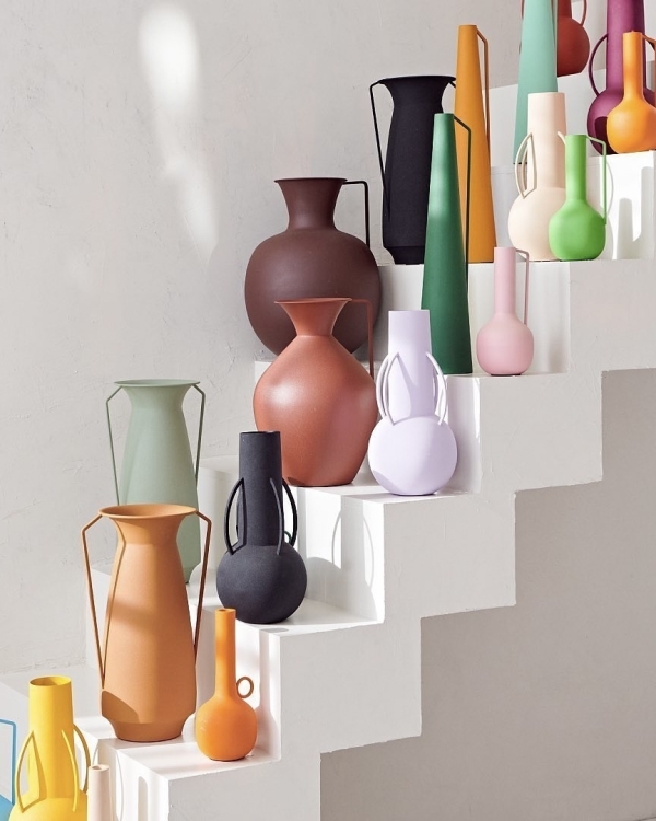 Идеи подарков на свадьбу, которые не захочется