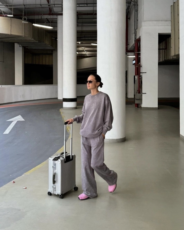 Майские 2024: куда поехать погулять?