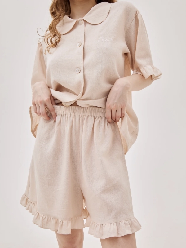 Теперь можно и не работать. Все, что