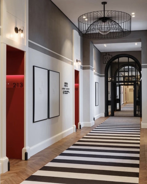 Майские 2024: куда поехать погулять?