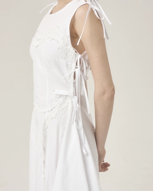 Лучший твой подарочек это я: 20 образов