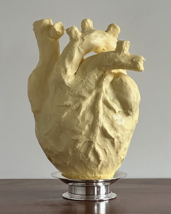 В каких цветах оформить свадьбу летом 2024?