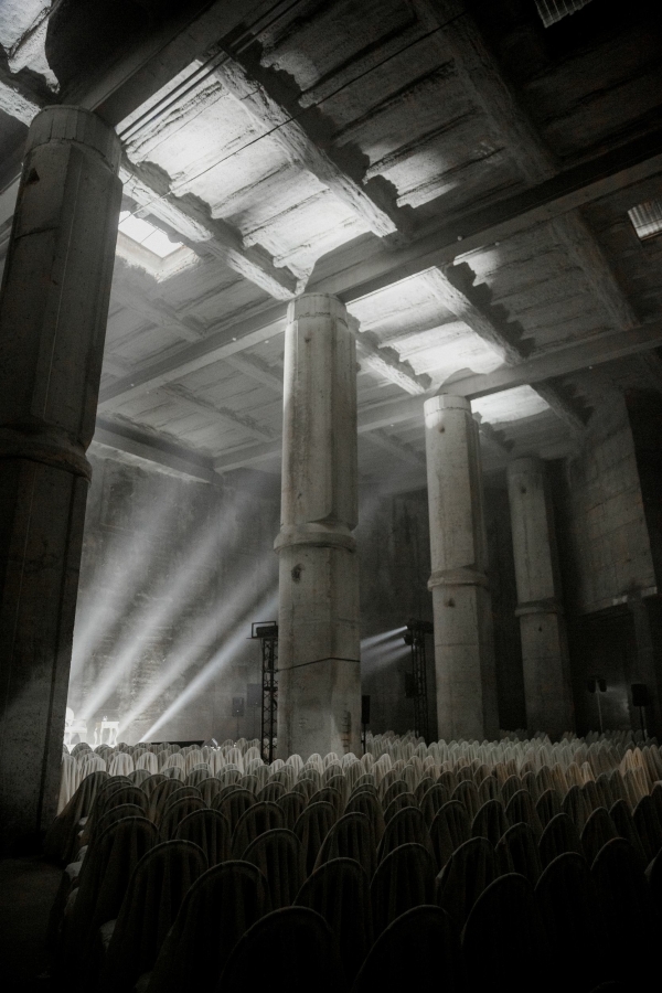 Декораторы Kristina Ageeva