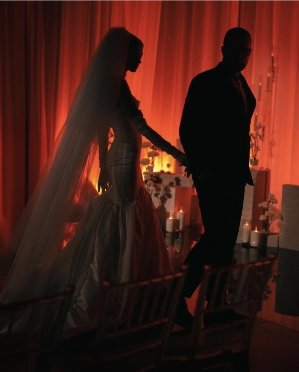 Движение любви. 7 хореографических студий Москвы, где