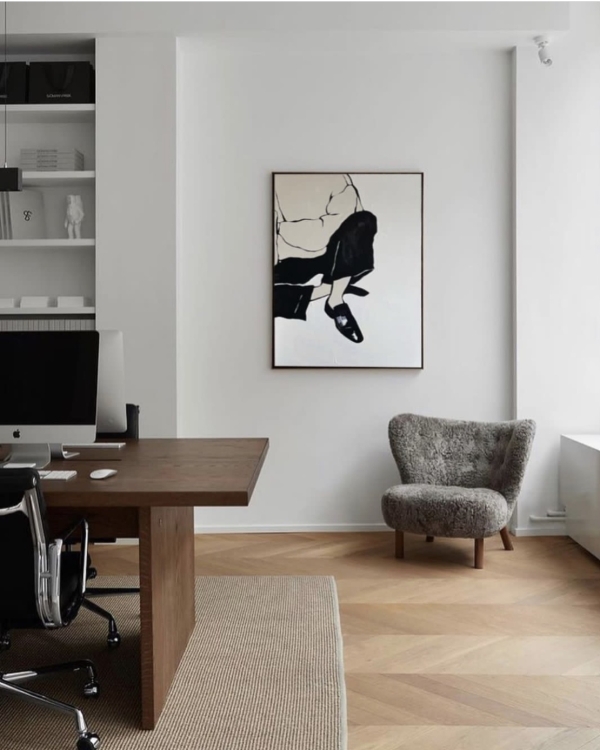 Где искать подарок на свадьбу? 10 локальных