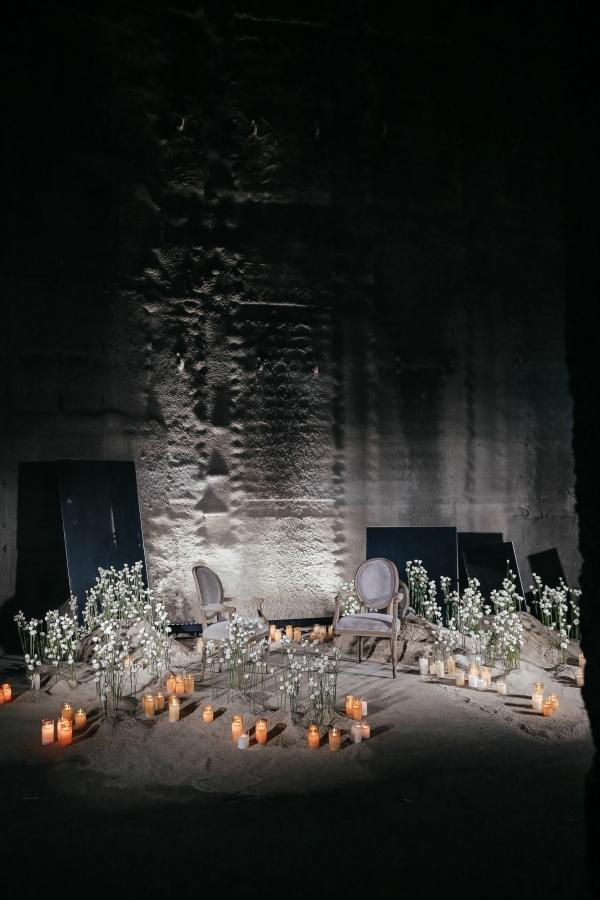 Декораторы Kristina Ageeva