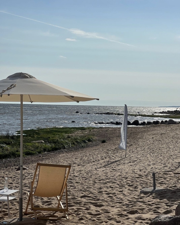 Как отметить годовщину?