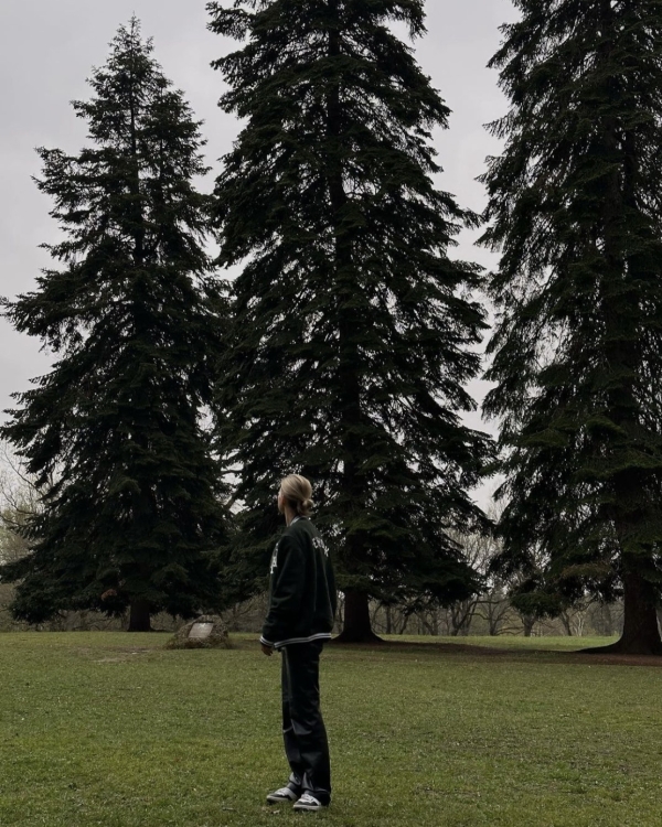 Майские 2024: куда поехать погулять?