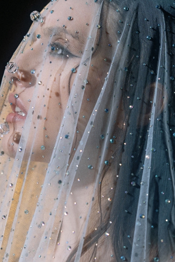 Стилисты Алена Ямская