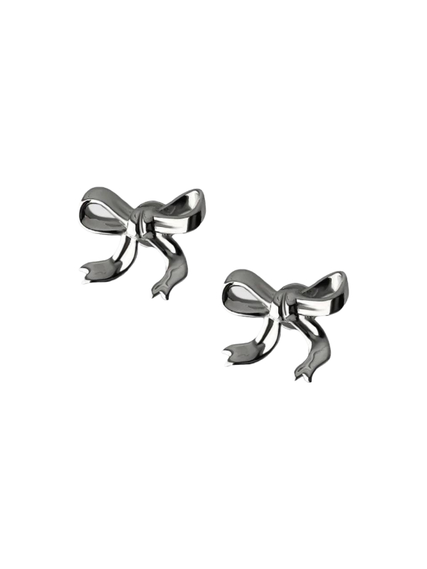 Less is more. Подборка небанальных аксессуаров для