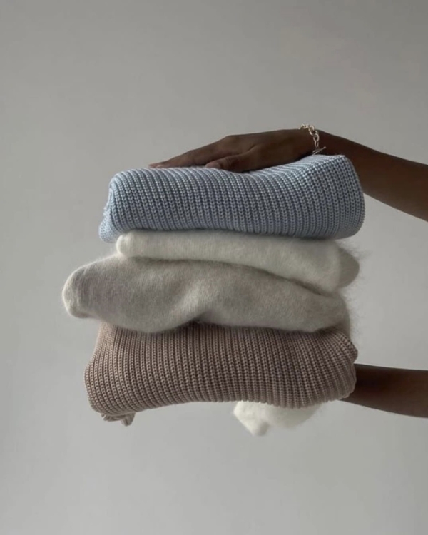 Горячие блинчики на «Усачевском рынке», «Поле чудес»