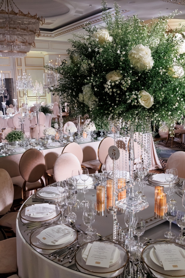 Интервью с невестой: о решении жениться в