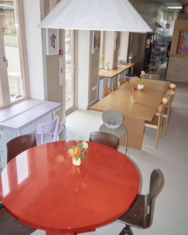 Горячие блинчики на «Усачевском рынке», «Поле чудес»