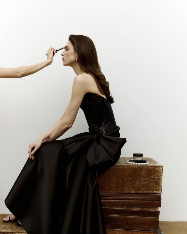 Где в Москве искать образы для гостей