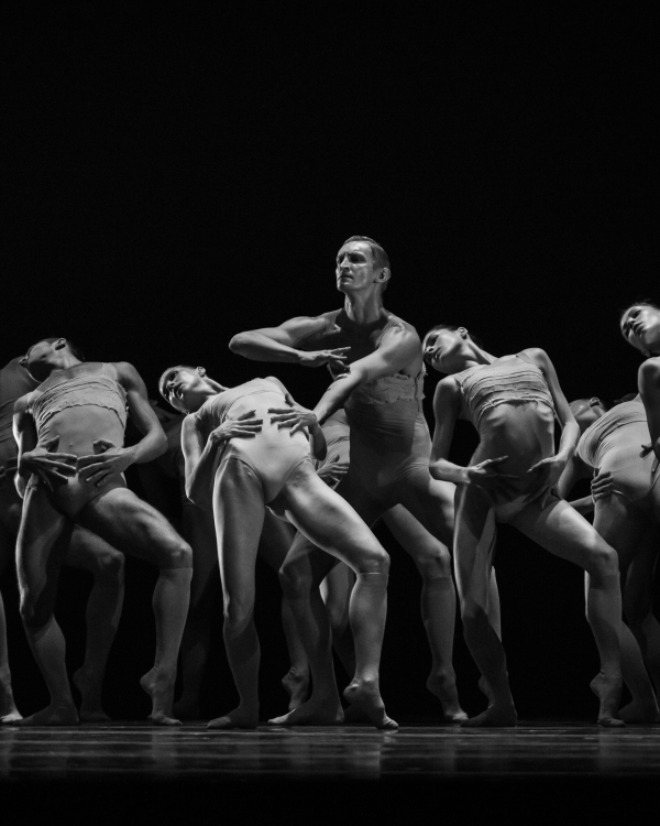 Главные арт-события России в 2024 году