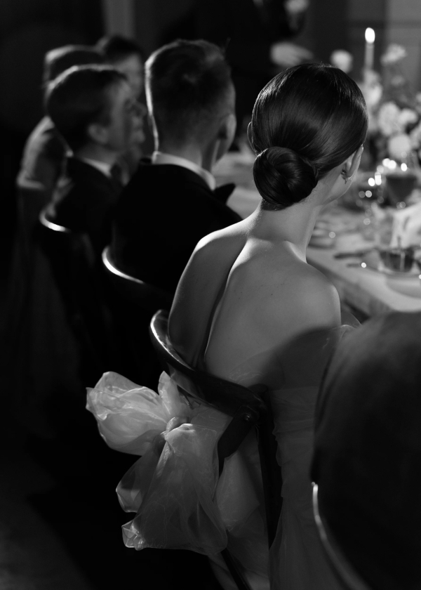 Стилисты Арина Шарина