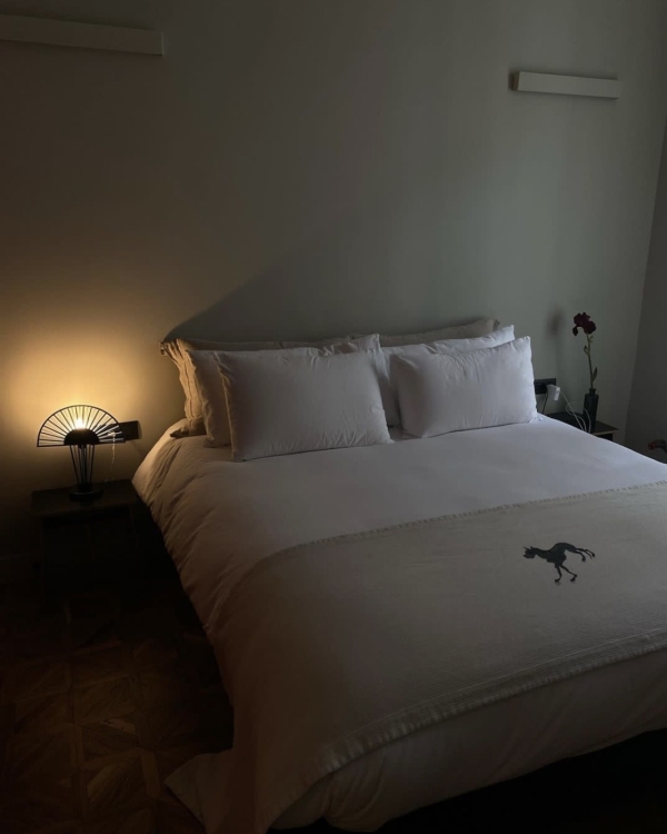 Как отметить годовщину?