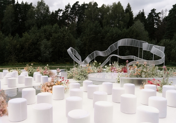 Агентства Bonweddings