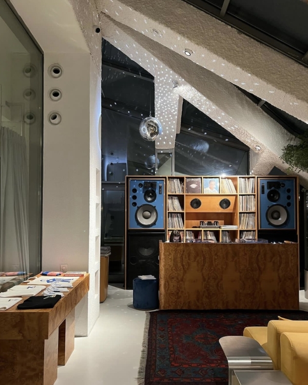 Горячие блинчики на «Усачевском рынке», «Поле чудес»