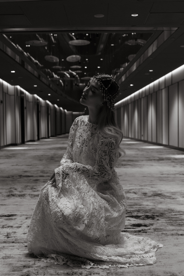 Площадки Radisson Blu Leninsky Prospect Hotel, Moscow