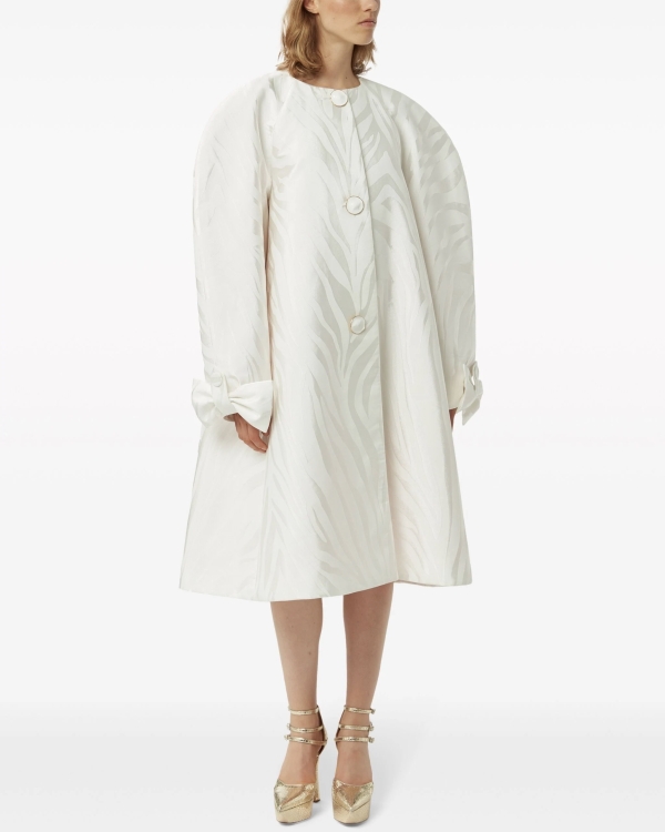 Лучший твой подарочек это я: 20 образов