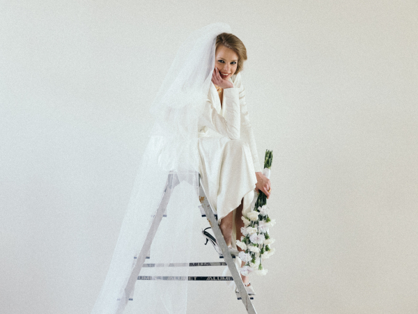 Фотографы Павел Голубничий