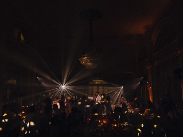 Интервью с невестой: о разнице в возрасте,