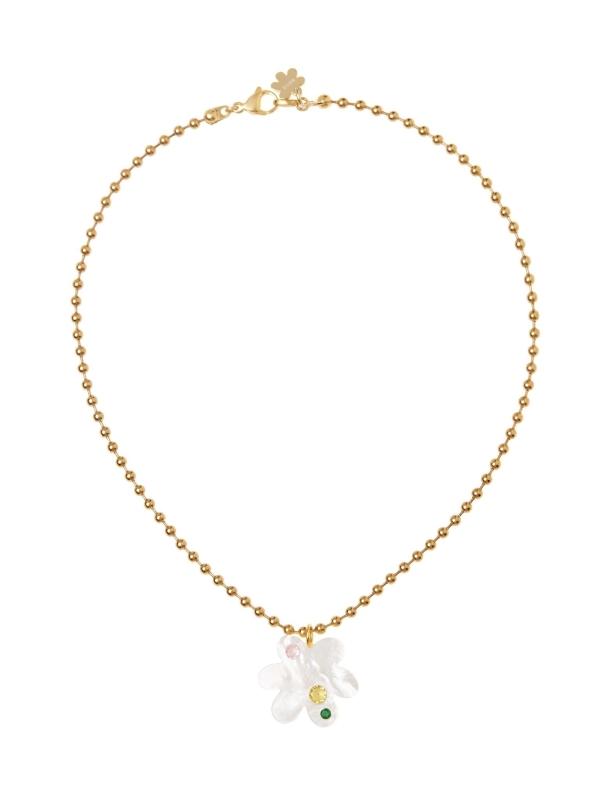 Less is more. Подборка небанальных аксессуаров для