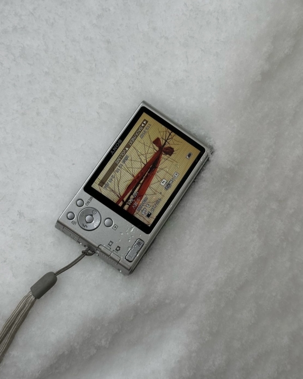 Выходные и праздники 2024. Как будут отдыхать