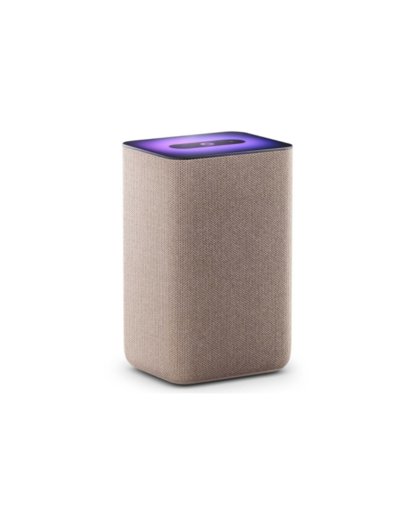 Идеи подарков на свадьбу, которые не захочется