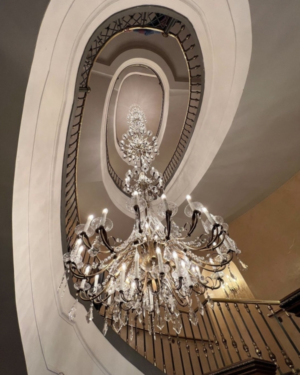 Главные арт-события России в 2024 году