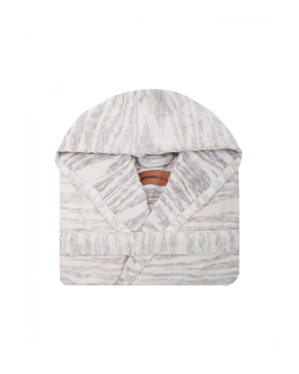 Идеи подарков на свадьбу, которые не захочется