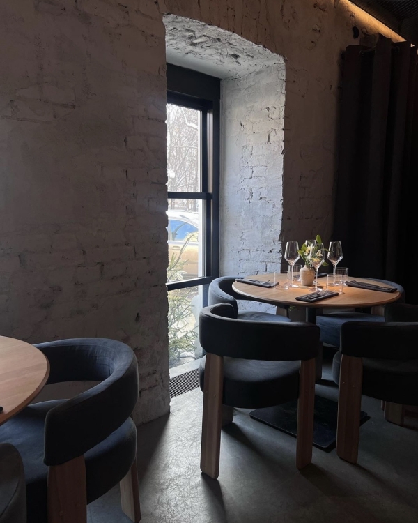 Леонардо ДиКаприо и Роберт Де Ниро в