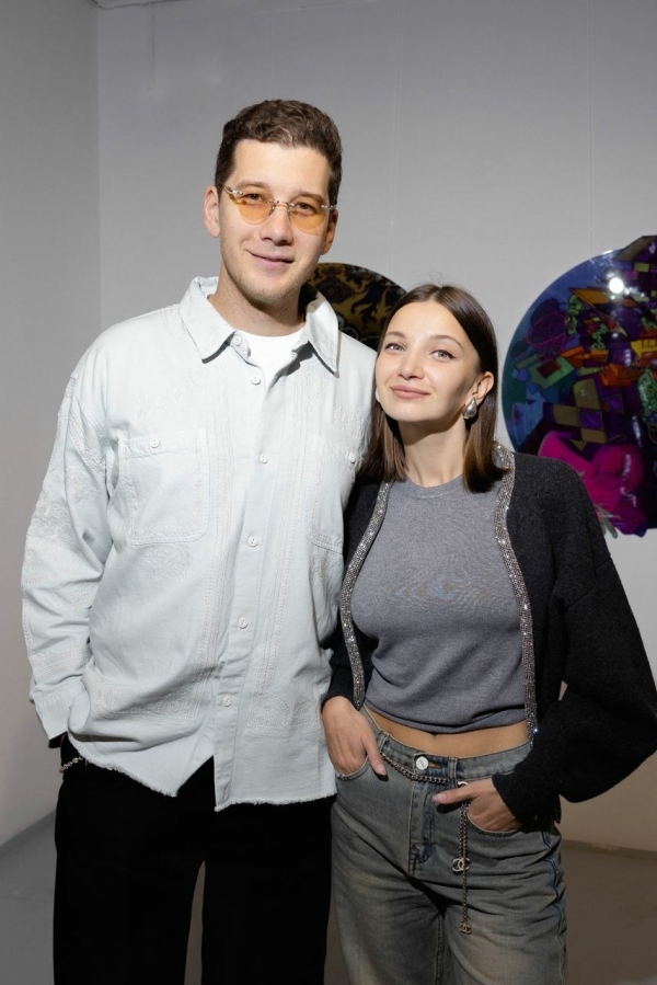 Творческая энергия и скрытые таланты. Как прошел