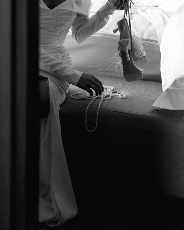 Движение любви. 7 хореографических студий Москвы, где