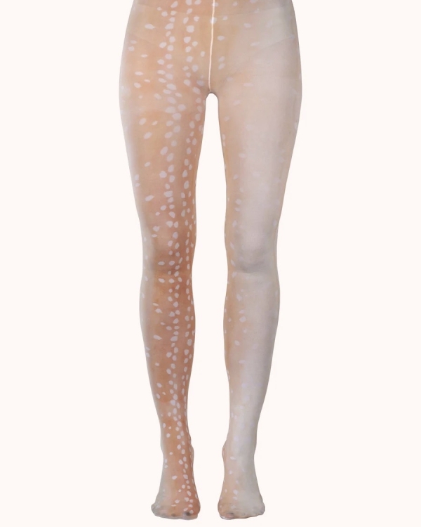 Колготки — любимый тренд модных невест 2024. Какие