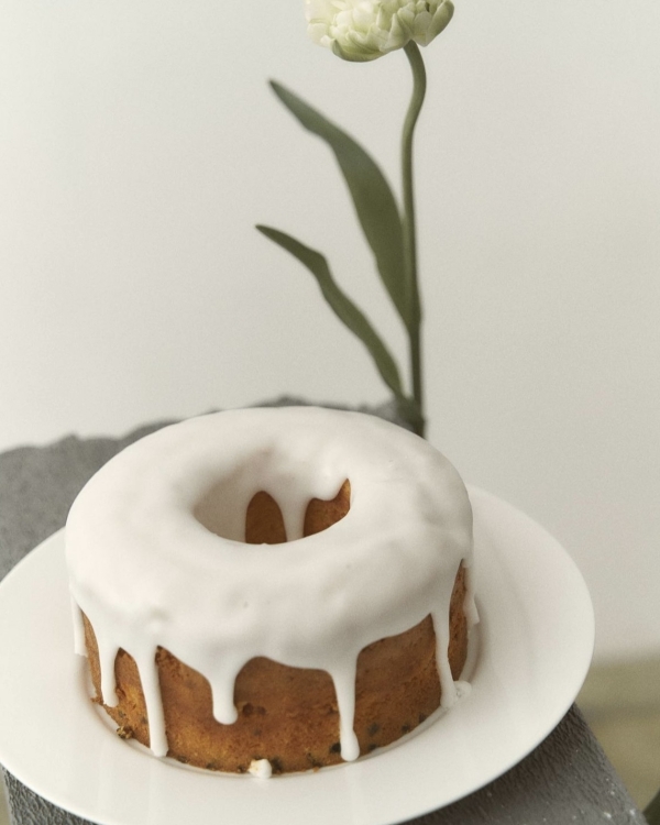 Давайте украсим стол к Пасхе! 30 идей